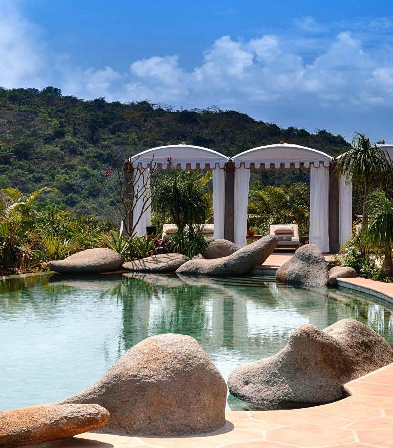 Kahani Paradise Gokarna  Esterno foto